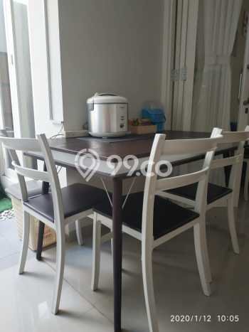 PELUANG INVESTASI! Vila di Junrejo, Area 94m2m², ROI Menjanjikan PELUANG INVESTASI! Vila di Junrejo, Area 94m2m², ROI Menjanjikan