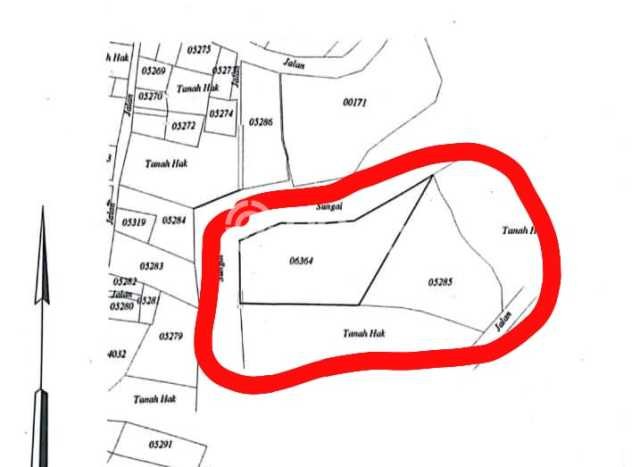 Siap Huni Hunian Elit 3 Kamar di Batu Dekat ke Mana Pun Siap Huni Hunian Elit 3 Kamar di Batu Dekat ke Mana Pun