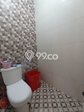 FOR SALE Kost 20 Kamar, 4 Kamar Mandi di Lowokwaru, Malang, Luas 250m2 FOR SALE Kost 20 Kamar, 4 Kamar Mandi di Lowokwaru, Malang, Luas 250m2