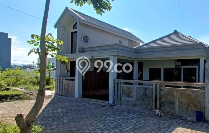 Kavling Tanah Dijual di Junrejo Batu Spesifikasi 91m2 Kavling Tanah Dijual di Junrejo Batu Spesifikasi 91m2