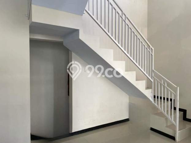 Vila Kawasan Karangploso, Ukuran 112m2m², Lokasi Potensial untuk usaha Vila Kawasan Karangploso, Ukuran 112m2m², Lokasi Potensial untuk usaha