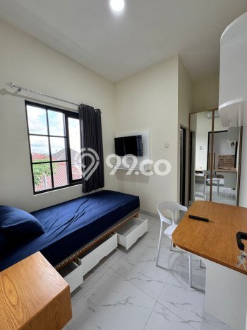 Dijual Segera Kost 13 Kamar, 15 Kamar Mandi di Lowokwaru, Malang, Luas 305m2 Dijual Segera Kost 13 Kamar, 15 Kamar Mandi di Lowokwaru, Malang, Luas 305m2