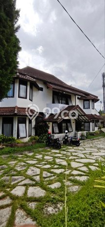 Hotel Kawasan Batu, Luas 600m2m², Mainroad, Lokasi Strategis Hotel Kawasan Batu, Luas 600m2m², Mainroad, Lokasi Strategis