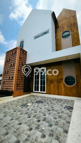Jual Cepat! Vila di Lowokwaru, Dimensi 105m2m², Posisi Premium akses ke beragam kebutuhan Jual Cepat! Vila di Lowokwaru, Dimensi 105m2m², Posisi Premium akses ke beragam kebutuhan