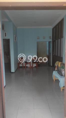 Kos-kosan Dijual di Dau, Malang, 7 KT, 2 KM, Bangunan 190m2 Kos-kosan Dijual di Dau, Malang, 7 KT, 2 KM, Bangunan 190m2