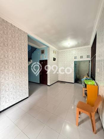 Unit Kost Dijual di Kawasan Dau Malang dengan 7 KT Unit Kost Dijual di Kawasan Dau Malang dengan 7 KT