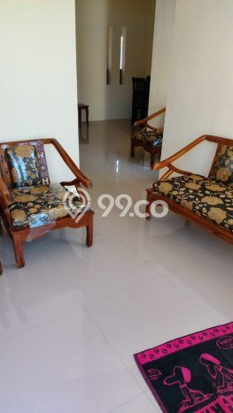 Dijual Cepat Rumah Bagus Siap Huni LB 50m2 di Bumiaji, Batu Dijual Cepat Rumah Bagus Siap Huni LB 50m2 di Bumiaji, Batu