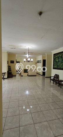 Hotel Kawasan Batu, Luas 600m2m², Mainroad, Lokasi Strategis Hotel Kawasan Batu, Luas 600m2m², Mainroad, Lokasi Strategis