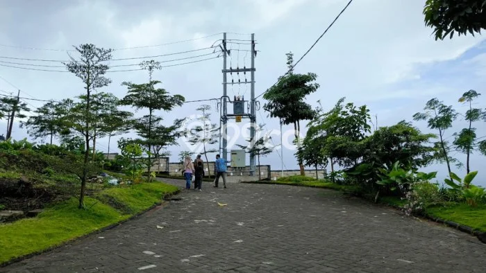 Untuk Dijual Kost di Dau, Malang, 6 KT, 6 KM, Luas 85m2 Untuk Dijual Kost di Dau, Malang, 6 KT, 6 KM, Luas 85m2