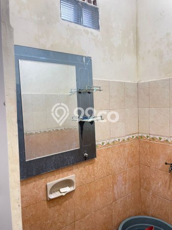 For Sale Rumah 2 Kamar Lokasi Strategis Nyaman dan Strategis di Batu For Sale Rumah 2 Kamar Lokasi Strategis Nyaman dan Strategis di Batu