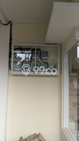 Dijual Kost di Kawasan Lowokwaru, Malang, Spesifikasi 12 KT, 12 KM, 180m2 Dijual Kost di Kawasan Lowokwaru, Malang, Spesifikasi 12 KT, 12 KM, 180m2