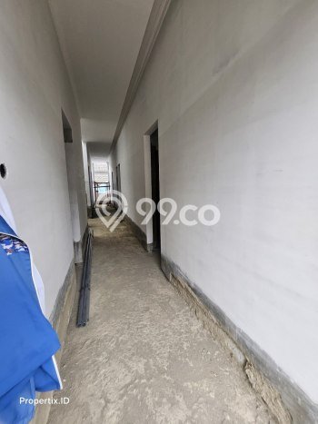 Kost Dijual Lokasi Lowokwaru, Malang, 14 KT, 14 KM, 230m2 Kost Dijual Lokasi Lowokwaru, Malang, 14 KT, 14 KM, 230m2