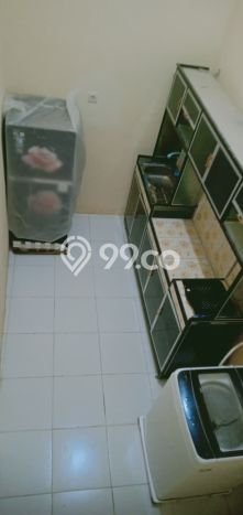 Untuk Dijual Kost di Dau, Malang, 22 KT, 22 KM, Luas 338m2 Untuk Dijual Kost di Dau, Malang, 22 KT, 22 KM, Luas 338m2