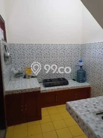 Dijual Rumah Kost di Tlogomas, Malang, 17 KT, 4 KM, Bangunan 225m2 Dijual Rumah Kost di Tlogomas, Malang, 17 KT, 4 KM, Bangunan 225m2