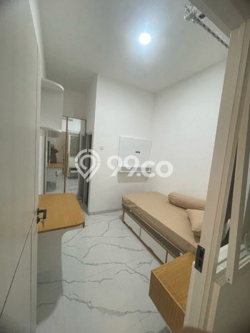 Investasi Kost Dijual di Lowokwaru, Malang, Spesifikasi 16 KT, 17 KM, 300m2 Investasi Kost Dijual di Lowokwaru, Malang, Spesifikasi 16 KT, 17 KM, 300m2