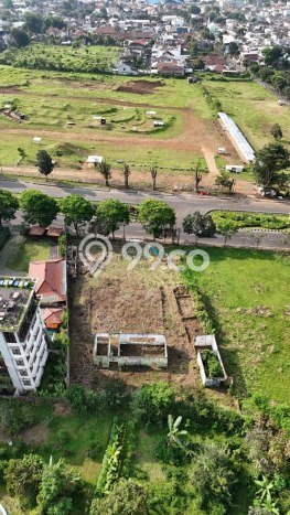 Jarang Ada! Tanah di Batu Punya Luas 1930m2 SHM Jarang Ada! Tanah di Batu Punya Luas 1930m2 SHM