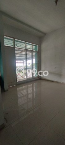 Gudang Bagus Dijual LB 1700m2 Lokasi Strategis Malang Area Cocok untuk Berbisnis Gudang Bagus Dijual LB 1700m2 Lokasi Strategis Malang Area Cocok untuk Berbisnis