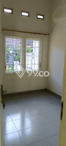 Best Deal Hunian Premium Ideal dan Luas di Lowokwaru, Malang Best Deal Hunian Premium Ideal dan Luas di Lowokwaru, Malang