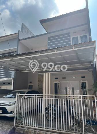 Dijual Rumah Minimalis Bagus Punya 4 KT di Batu Batu SHM Dijual Rumah Minimalis Bagus Punya 4 KT di Batu Batu SHM