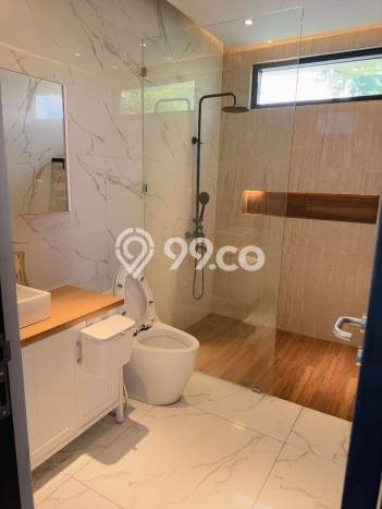 Vila Strategis Kawasan Batu, Ukuran 193m2m², Kawasan Tenang dan nyaman Vila Strategis Kawasan Batu, Ukuran 193m2m², Kawasan Tenang dan nyaman