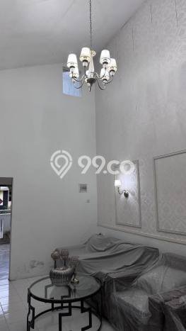 Rumah Modern Cantik 2 KT Bisa Langsung Pindah di Blimbing Rumah Modern Cantik 2 KT Bisa Langsung Pindah di Blimbing