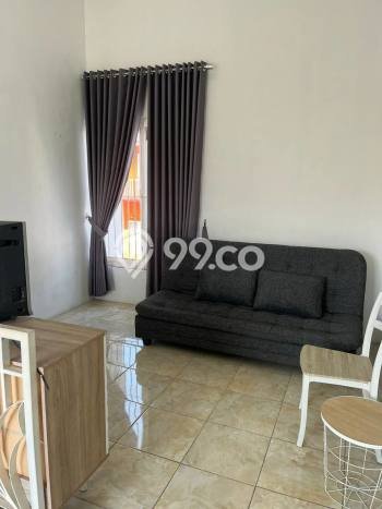 Dijual Rumah Minimalis Bagus Punya 4 KT di Batu Batu SHM Dijual Rumah Minimalis Bagus Punya 4 KT di Batu Batu SHM