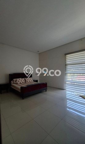 Komersial Bagus LT 645m2 LB 1000m2 Dijual di Blimbing Malang Komersial Bagus LT 645m2 LB 1000m2 Dijual di Blimbing Malang