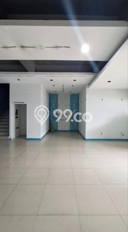 Ruko Disewakan Cepat di Lowokwaru Malang LB 280m2 Ruko Disewakan Cepat di Lowokwaru Malang LB 280m2