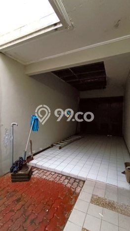 Rumah Minimalis 5 KT di Araya Malang Unfurnished Rumah Minimalis 5 KT di Araya Malang Unfurnished
