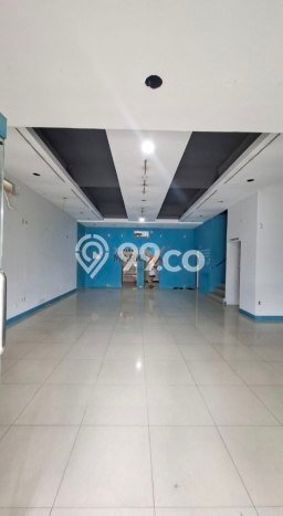 Ruko Disewakan Cepat di Lowokwaru Malang LB 280m2 Ruko Disewakan Cepat di Lowokwaru Malang LB 280m2