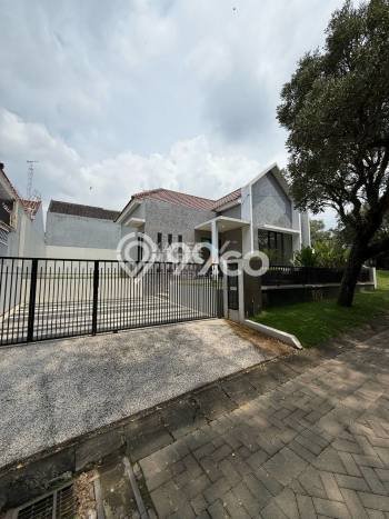 Rumah Disewakan Malang LT 225m2 LB 95m2 Kawasan Villa Puncak Tidar Rumah Disewakan Malang LT 225m2 LB 95m2 Kawasan Villa Puncak Tidar
