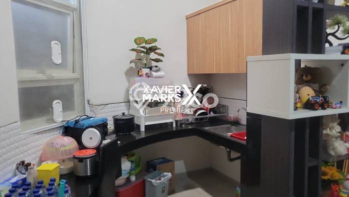 Dijual Rumah Mewah Megah Dengan View Cantik di Villa Puncak Tidar, Malang Dijual Rumah Mewah Megah Dengan View Cantik di Villa Puncak Tidar, Malang