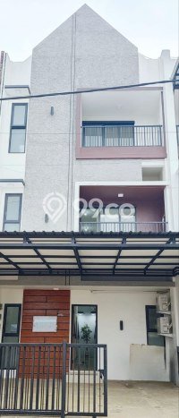 Unit Kost Dijual di Kawasan Lowokwaru Malang dengan 14 KT Unit Kost Dijual di Kawasan Lowokwaru Malang dengan 14 KT