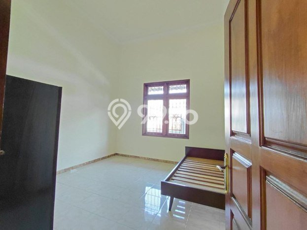 Dijual Rumah Elit Exclusive di Lowokwaru, Malang Dijual Rumah Elit Exclusive di Lowokwaru, Malang