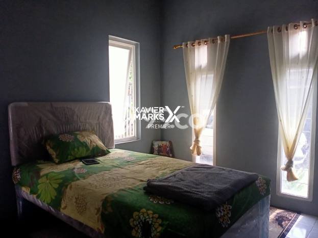 Dijual Kost di Kawasan Lowokwaru, Malang, Spesifikasi 9 KT, 3 KM, 120m2 Dijual Kost di Kawasan Lowokwaru, Malang, Spesifikasi 9 KT, 3 KM, 120m2