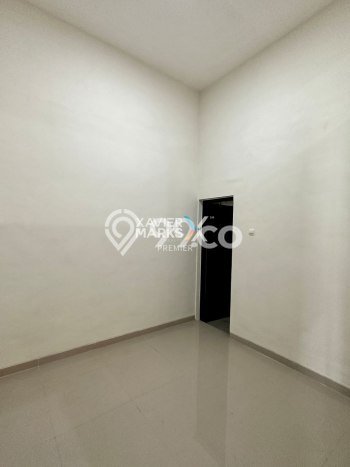 Rumah Minimalis 3 KT LT 102m2 di Sawojajar Rumah Minimalis 3 KT LT 102m2 di Sawojajar