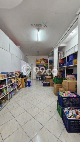Unit Ruko Dijual di Klojen Malang Luas Bangunan 700m2 Unit Ruko Dijual di Klojen Malang Luas Bangunan 700m2