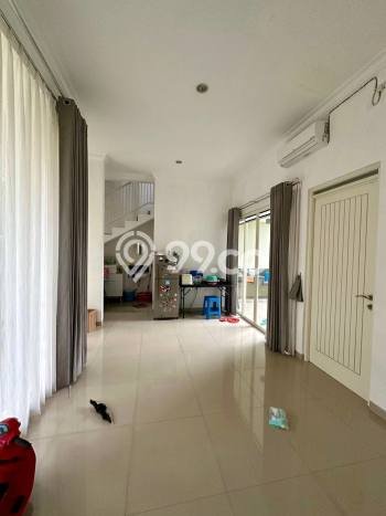 Dijual Rumah Modern 3 KT di Villa Puncak Tidar, Malang Dijual Rumah Modern 3 KT di Villa Puncak Tidar, Malang
