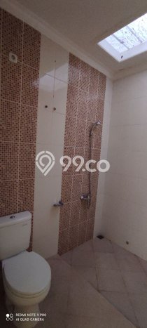 Disewakan Rumah Harga Terjangkau di Villa Puncak Tidar Malang Punya 1 Kamar Tidur Disewakan Rumah Harga Terjangkau di Villa Puncak Tidar Malang Punya 1 Kamar Tidur