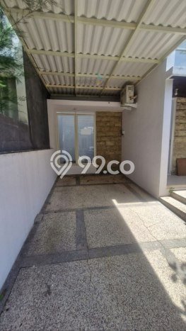 Jual Rumah Modern 2 KT di Tidar, Malang Jual Rumah Modern 2 KT di Tidar, Malang