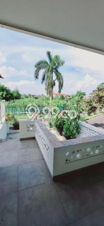 Dijual Rumah Elit Exclusive di Lowokwaru, Malang Dijual Rumah Elit Exclusive di Lowokwaru, Malang