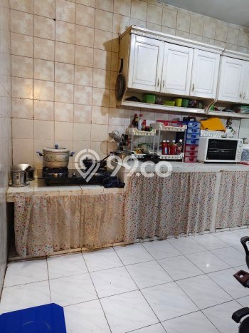 Jual Rumah Mewah Megah Dengan View Eksklusif di Malang Kota, Malang Jual Rumah Mewah Megah Dengan View Eksklusif di Malang Kota, Malang