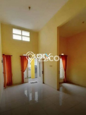 Dijual Cepat Rumah Favorit Siap Huni LB 65m2 di Lowokwaru, Malang Dijual Cepat Rumah Favorit Siap Huni LB 65m2 di Lowokwaru, Malang