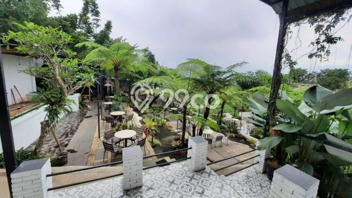 Hot Offer Hunian Premium Ideal dan Luas di Bumiaji, Batu Hot Offer Hunian Premium Ideal dan Luas di Bumiaji, Batu