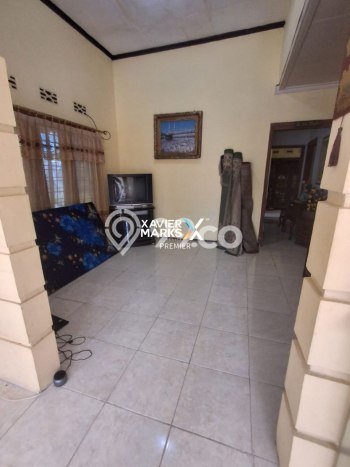 Rumah Mewah Dijual LT 215m2 di Klojen, Malang Rumah Mewah Dijual LT 215m2 di Klojen, Malang