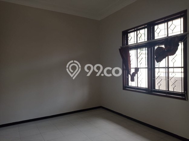 Rumah sewa siap pakai 3 KT di Tidar, Malang Rumah sewa siap pakai 3 KT di Tidar, Malang