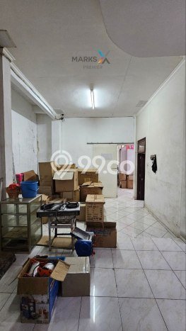 Unit Ruko Dijual di Klojen Malang Luas Bangunan 700m2 Unit Ruko Dijual di Klojen Malang Luas Bangunan 700m2