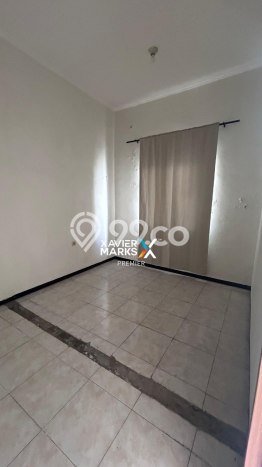 Rumah Minimalis Terbaik Dijual di Kedungkandang LT 89m2 Rumah Minimalis Terbaik Dijual di Kedungkandang LT 89m2
