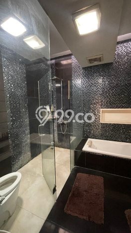 Lokasi Strategis! Dijual Komersial Bisnis di Lowokwaru, Malang Kondisi Baik Lokasi Strategis! Dijual Komersial Bisnis di Lowokwaru, Malang Kondisi Baik