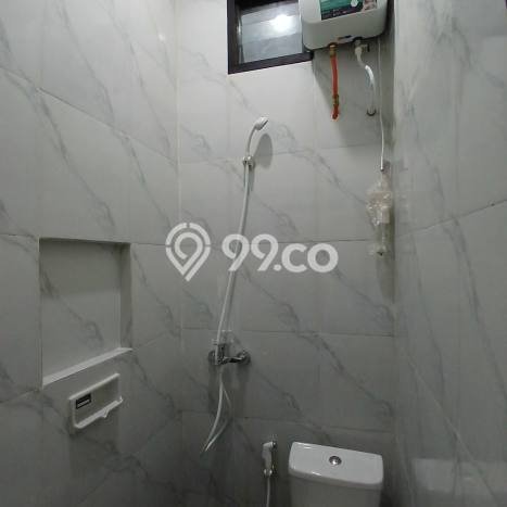 Untuk Dijual Kost di Lowokwaru, Malang, 21 KT, 21 KM, Luas 400m2 Untuk Dijual Kost di Lowokwaru, Malang, 21 KT, 21 KM, Luas 400m2